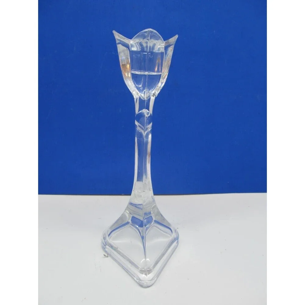 Toscany Crystal Clear 8